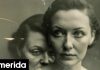 Σάλος: Κέρδισε βραβείο φωτογραφίας με εικόνα που έφτιαξε με τεχνητή νοημοσύνη και δεν το κατάλαβε κανείς
