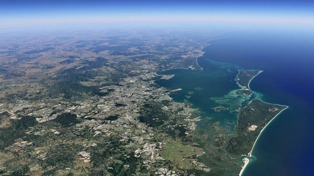 google-earth-timelapse.jpg