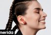 «Βυθιστείτε» σε μία μοναδική ηχητική εμπειρία με τα νέα HUAWEI FreeBuds 5