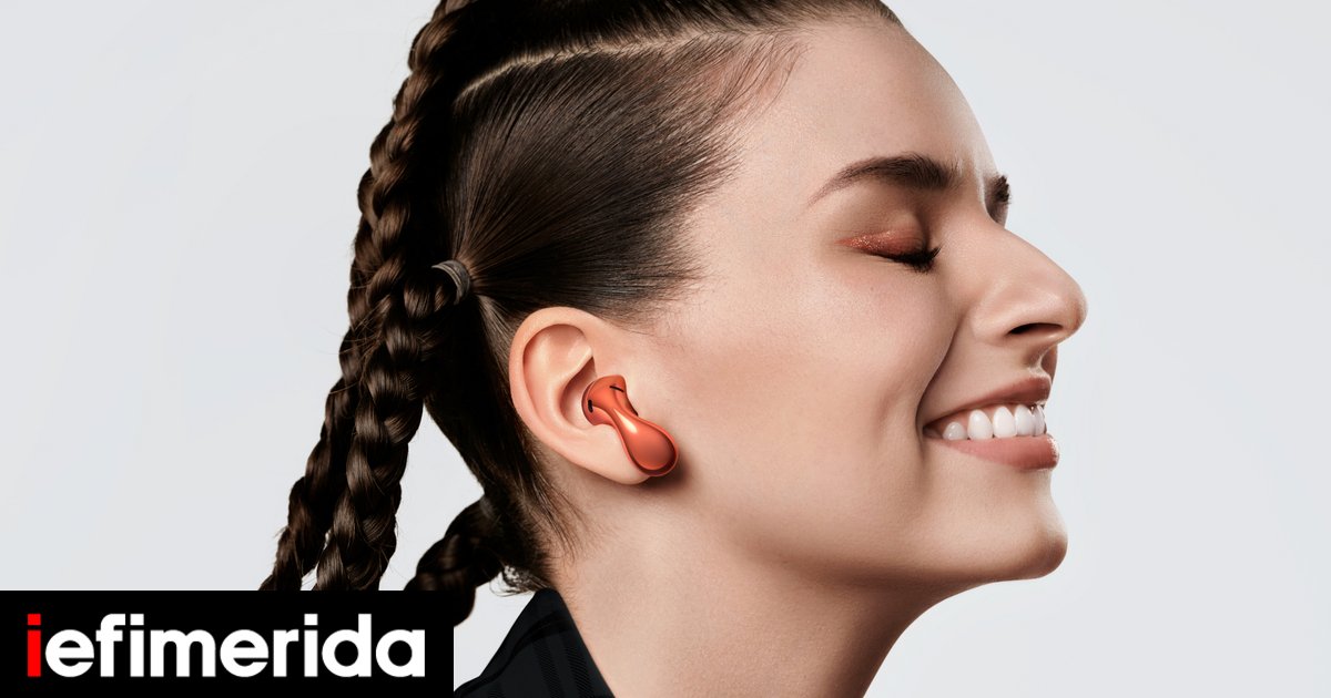 huawei-freebuds-keramidi-xroma.jpg