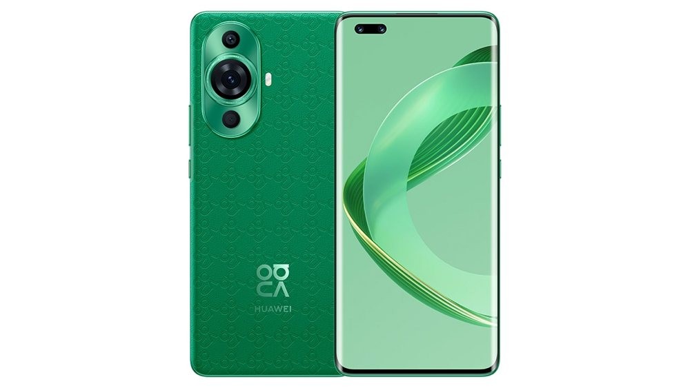 huawei-nova-11-pro.jpg
