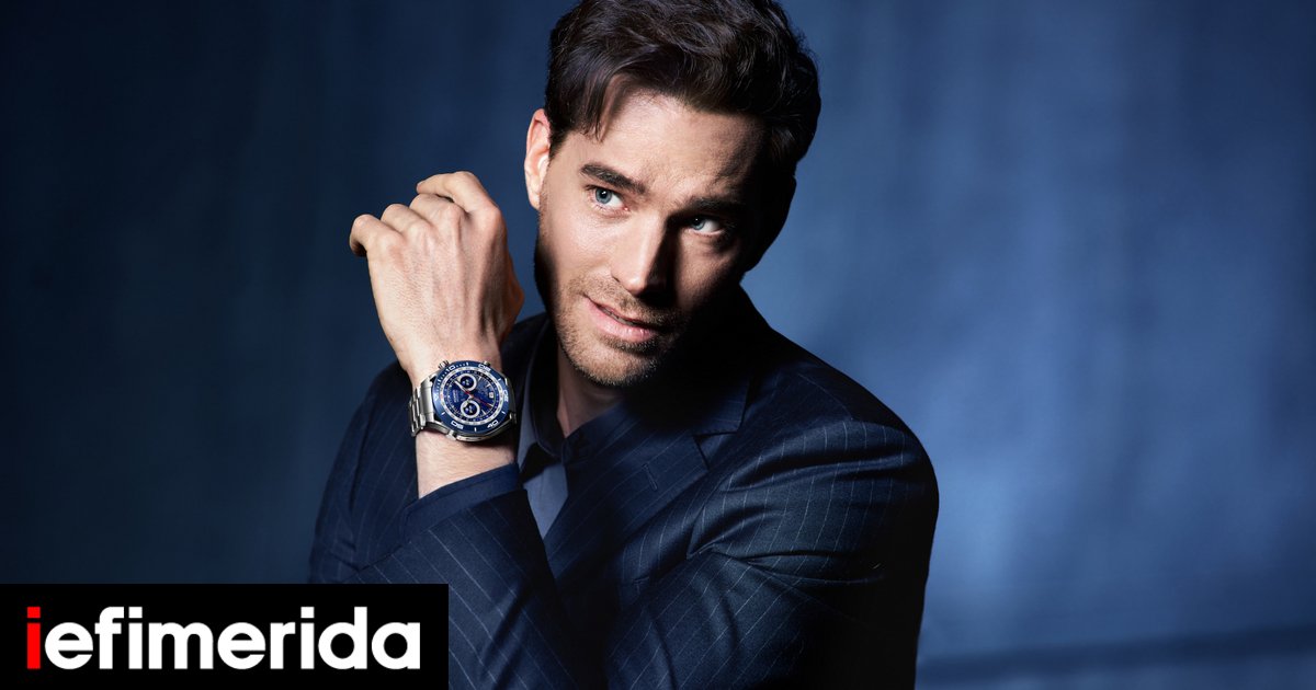 huawei-smartwatch-ultimate-andra-mple-kostoumi.jpg
