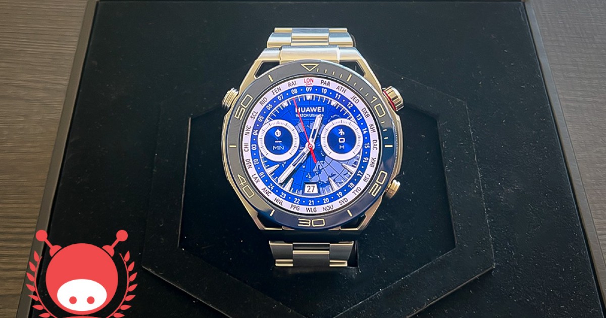 huawei-watch-ultimate-techgear-review-2.jpg
