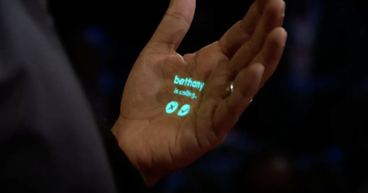 humane-palm-projector.jpg