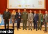Οι εξελίξεις στην αμυντική βιομηχανία: Ημερίδα «European Defence Agency Info Day – Έρευνα, Τεχνολογία & Καινοτομία»