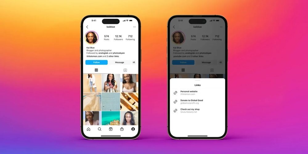 instagram-multiple-links.jpg