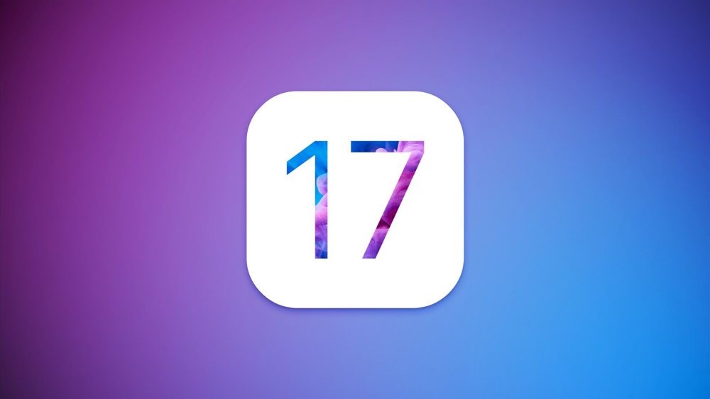 ios-17-sideloading-rumors.jpg