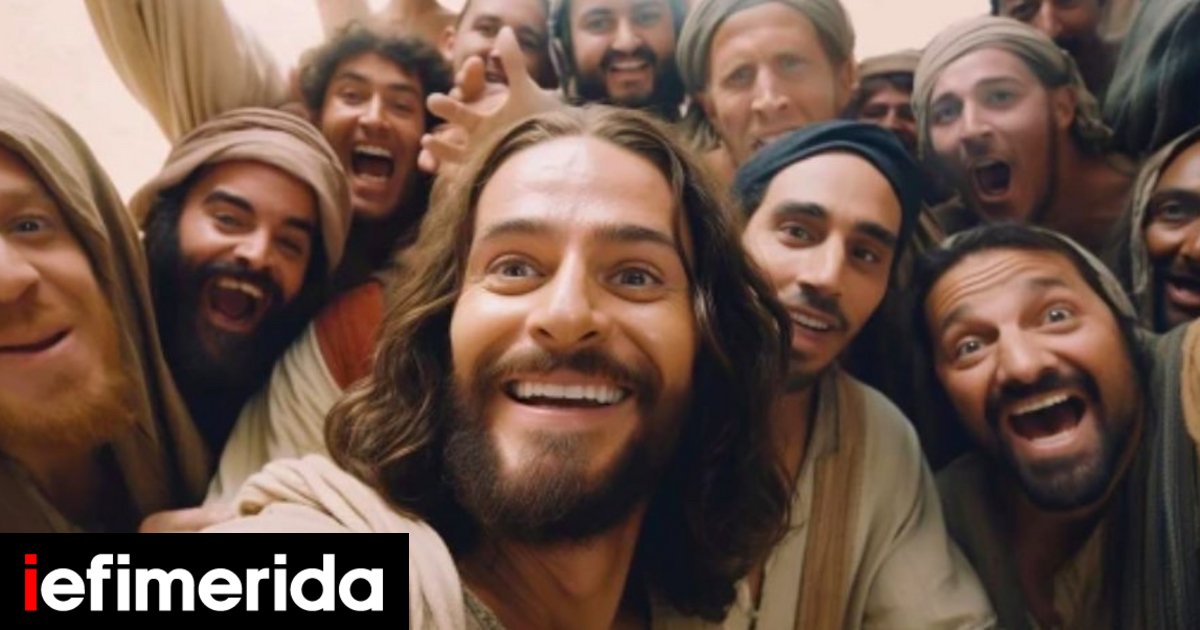 jesus-selfie-mathites-ai_0.jpg