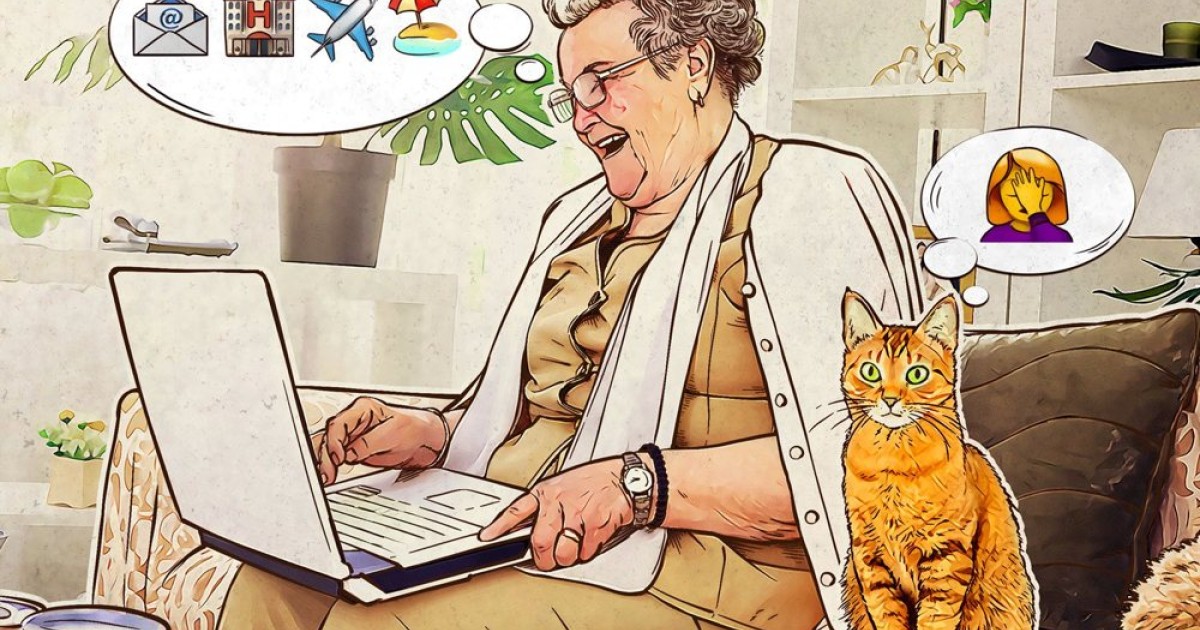 kaspersky-phishing-greece.jpg