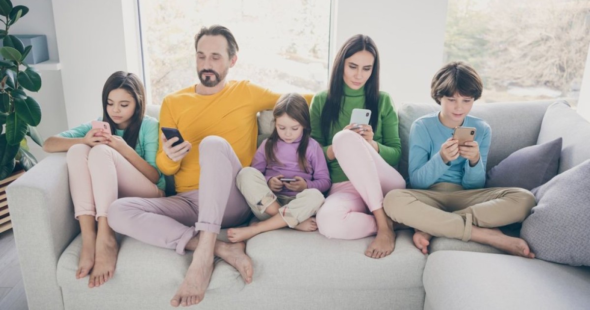 kaspersky-safer-kids-app.jpg