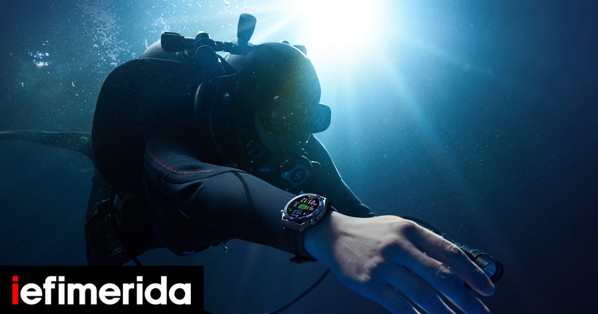 katadisi-huawei-watch-ultimate.jpg