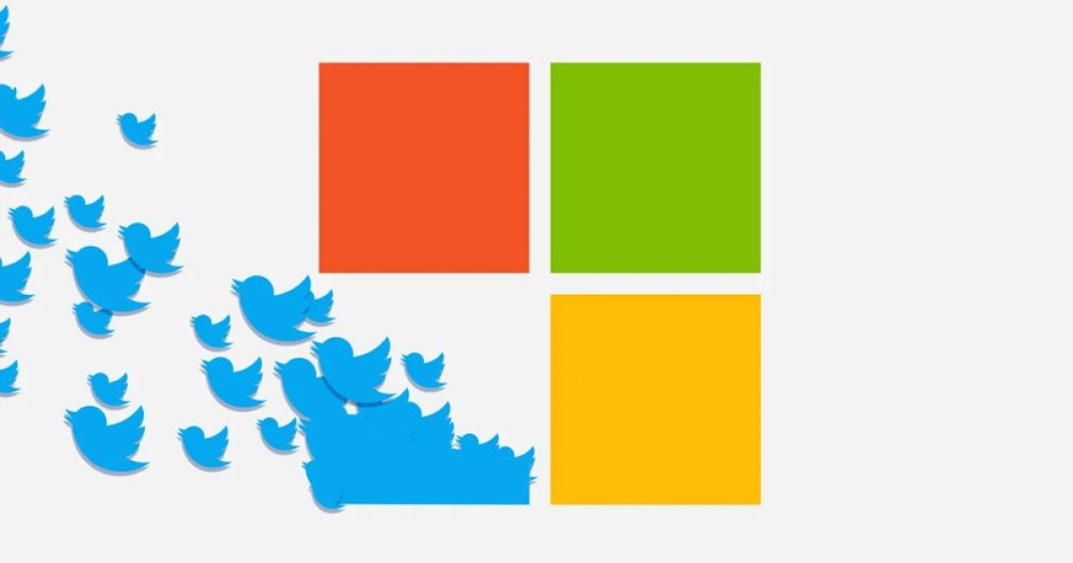microsoft-twitter.jpg