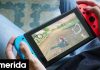 Nintendo Switch: Δωρεάν επισκευή του «drifting» στα χειριστήρια -Κοινή δράση Ελλάδας-Γερμανίας