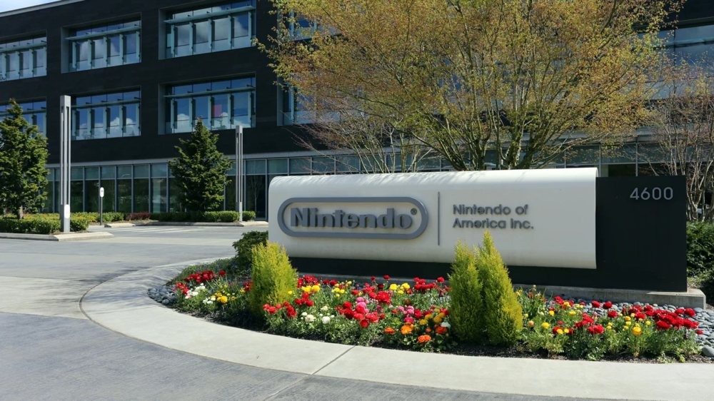 nintendo-systems.jpg