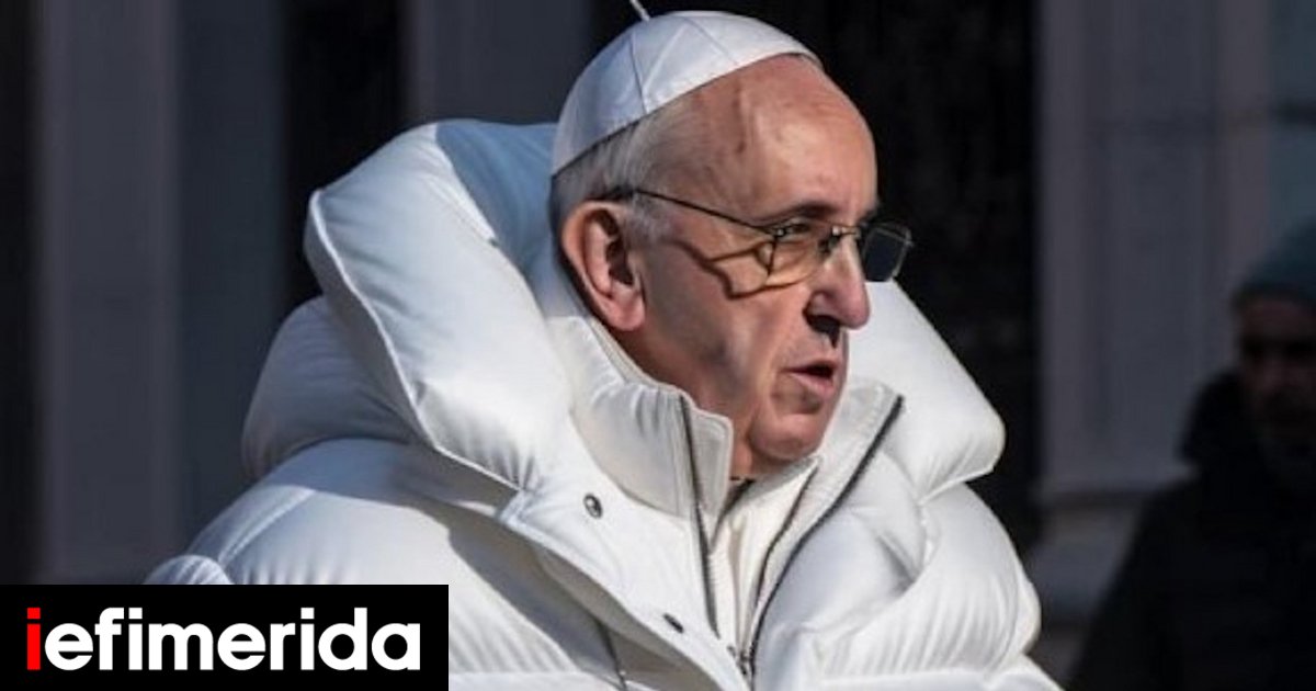 papas-palto-fake.jpeg