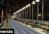 Δωρεάν ρεύμα από τα πεζοδρόμια -Η νέα τεχνολογία που αλλάζει τη ζωή μας