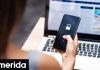 Dark web: Πώς μπορούμε να προστατεύσουμε τα προσωπικά μας δεδομένα από το σκοτεινό διαδίκτυο