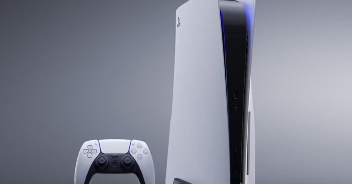 ps5-jailbreak.jpg