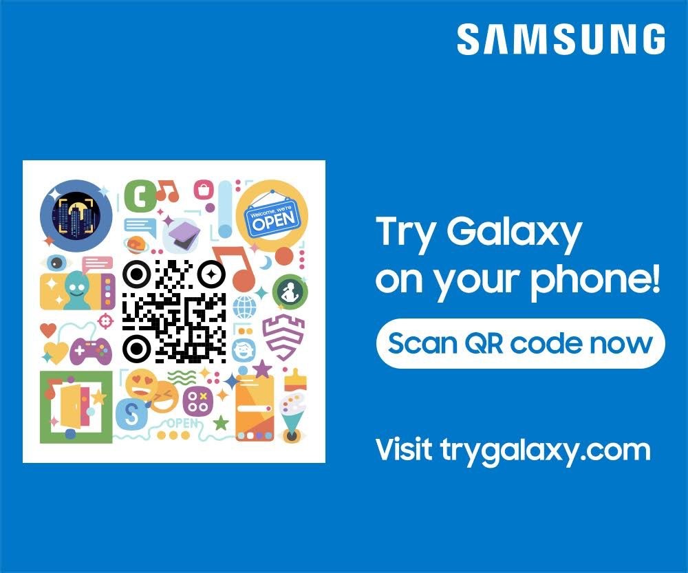 samsung-try-galaxy.jpg
