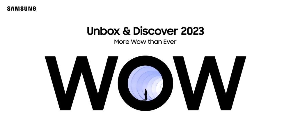 samsung-unbox-and-discover.jpg