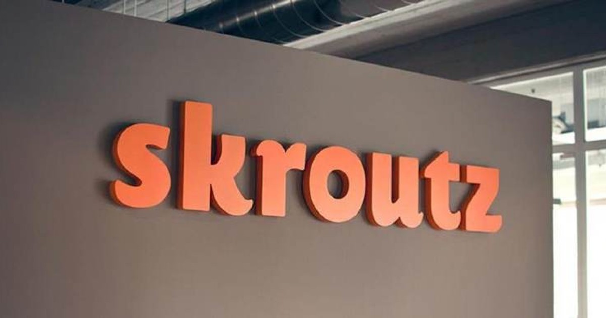 skroutz-myjobnow.jpg