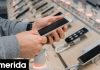 Πωλήσεις smartphones: Συνεχίζεται η πτώση για πέμπτο συνεχόμενο τρίμηνο -Ποια εταιρεία επιστρέφει στην πρώτη θέση