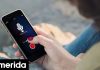 Αλήθεια ή θεωρία συνομωσίας: Τα smartphones μάς «ακούνε»; -Τι συμβαίνει με τις διαφημίσεις που εμφανίζονται