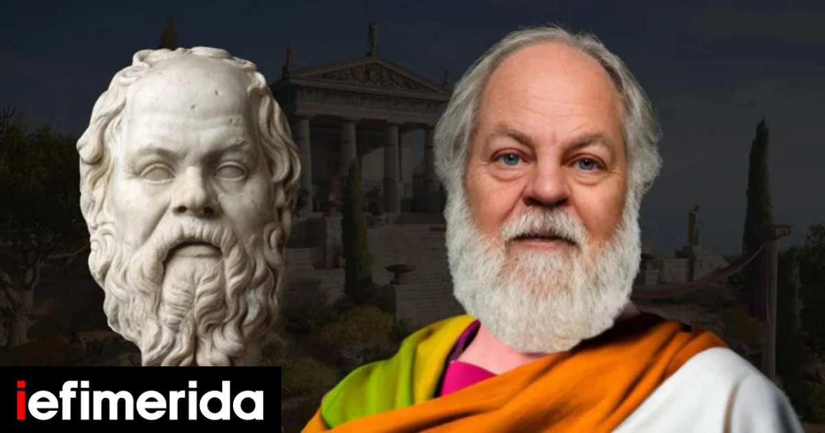 socrates-credit-equator-ai-video.jpg