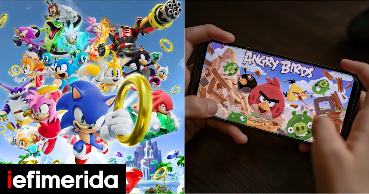 sonic-angry-birds-sega-rovio-170423.jpg