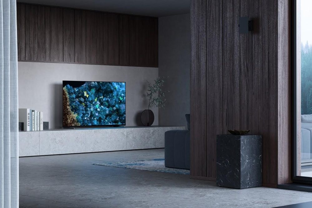 sony-a80l-oled.jpg