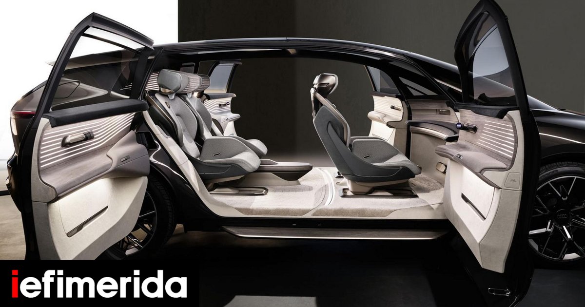 special_car_seats_1_1_2.jpeg