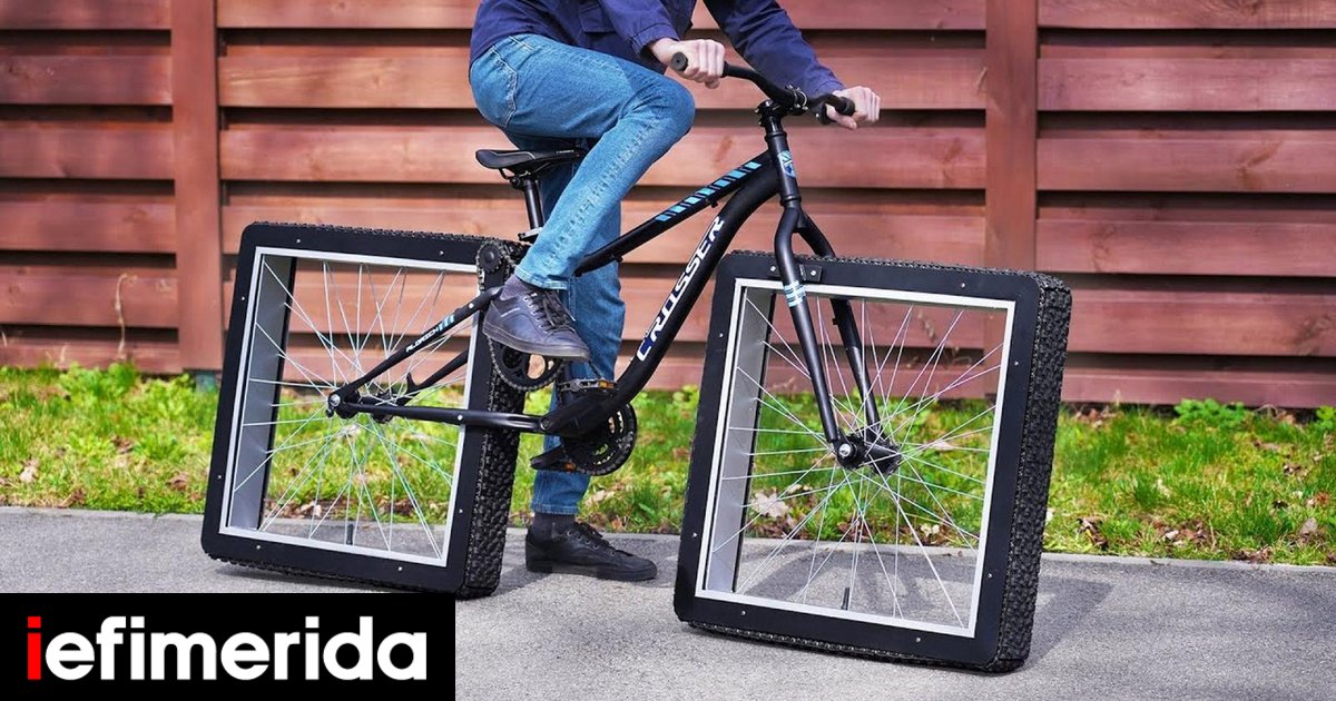 square_wheels_bike_1.jpg