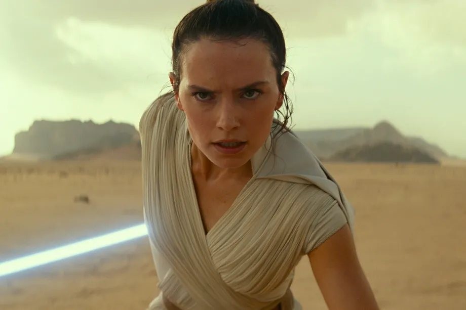 star-wars-new-movies-rey.jpg