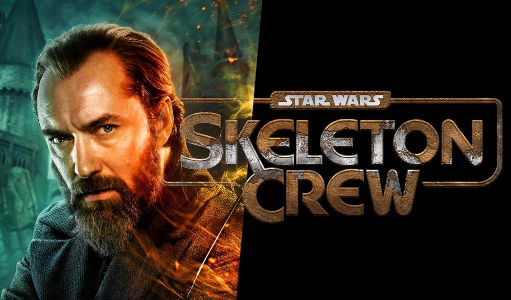 star-wars-skeleton-crew-jude.jpg