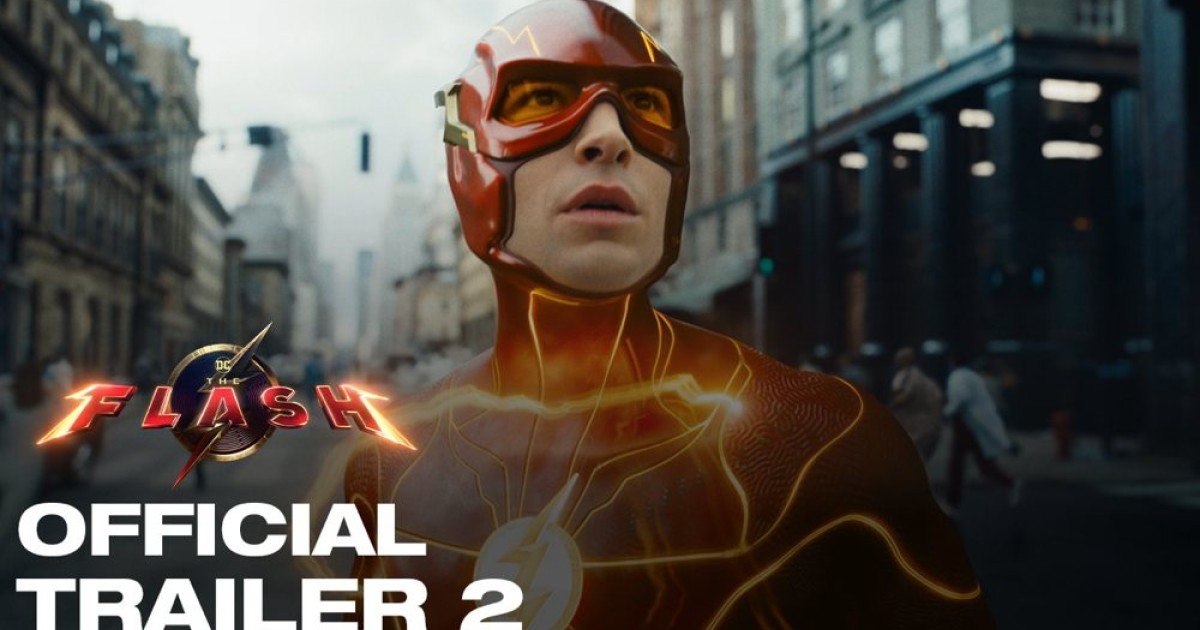 the-flash-trailer-2.jpg