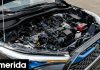 Ποια ηλεκτρικά αυτοκίνητα; Η Toyota φτιάχνει το δικό της καύσιμο