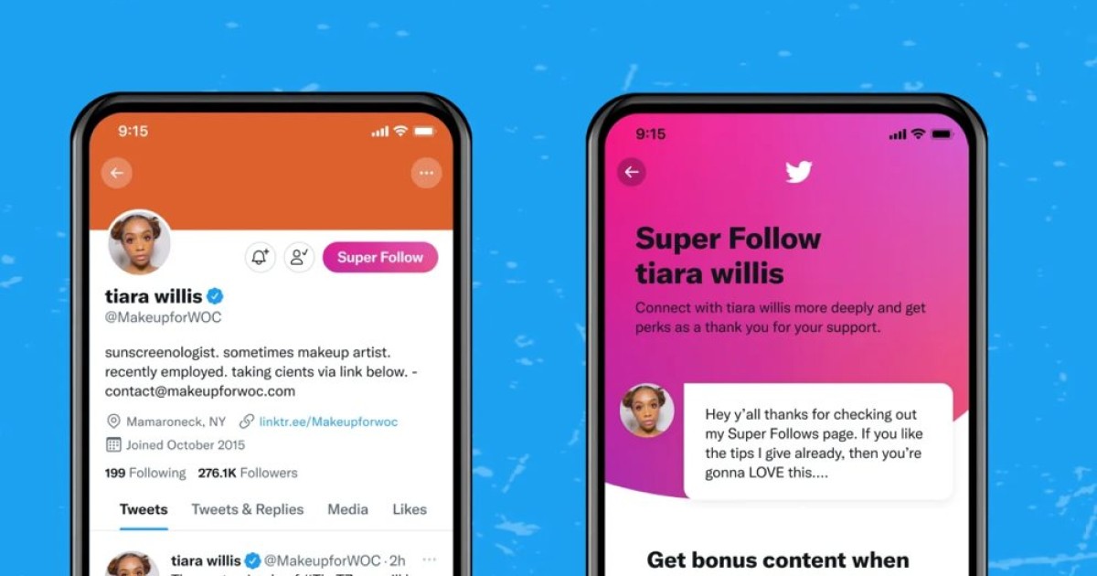 twitter-super-follows-subscriptions.jpg