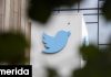 Το Twitter αφαιρεί τα παλιά «μπλε τικ» από όσους δεν πληρώνουν! Πάπας-Μπιγιονσέ και πολλοί άλλοι έμειναν χωρίς