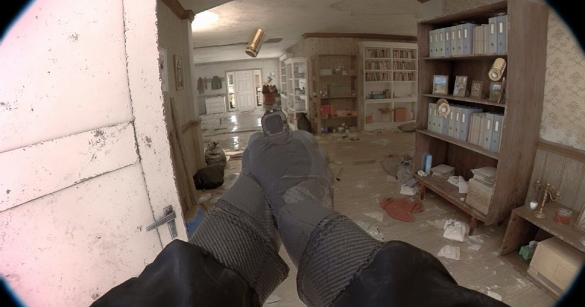 unrecord-video.jpg