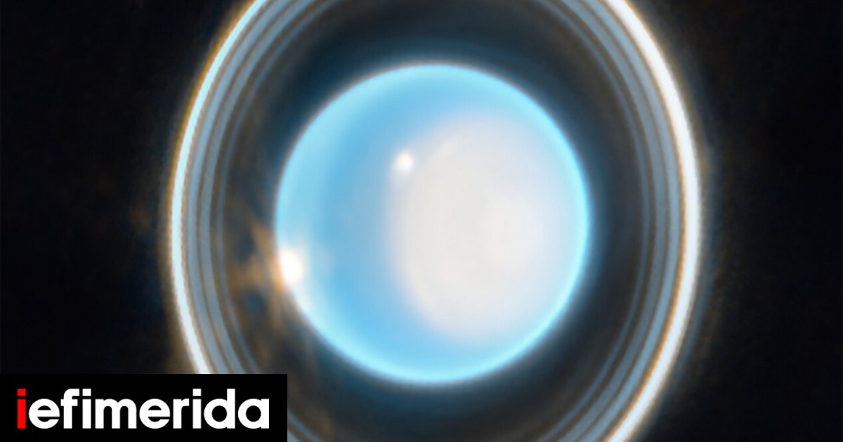 uranus1.jpg
