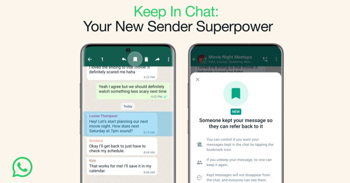 whatsapp-keep-in-chat.jpg