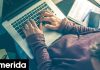 Είναι ο υπολογιστής σας αργός; 10 τρόποι για να τον κάνετε να «τρέχει» πιο γρήγορα