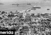 Πώς ήταν η Ζάκυνθος πριν ισοπεδωθεί από τον σεισμό του 1953 -Με ένα κλικ στο κινητό μας