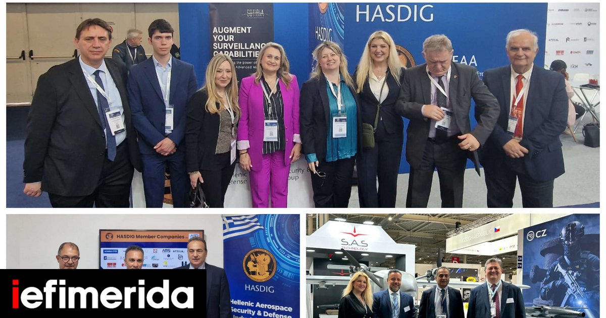 HASDIG-DEFEA-PICS1.jpg