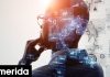 Οι Αμερικανοί «φοβούνται» την τεχνητή νοημοσύνη: Πάνω από 6 στους 10 θεωρούν πως απειλεί το μέλλον
