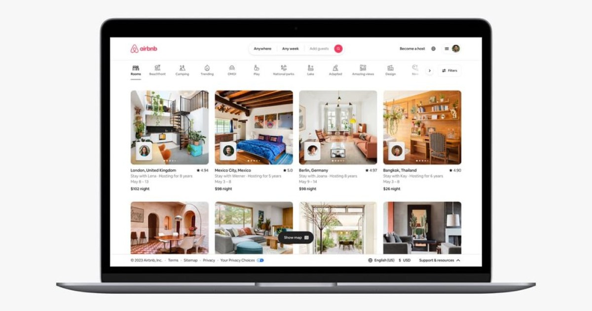 airbnb-rooms.jpg