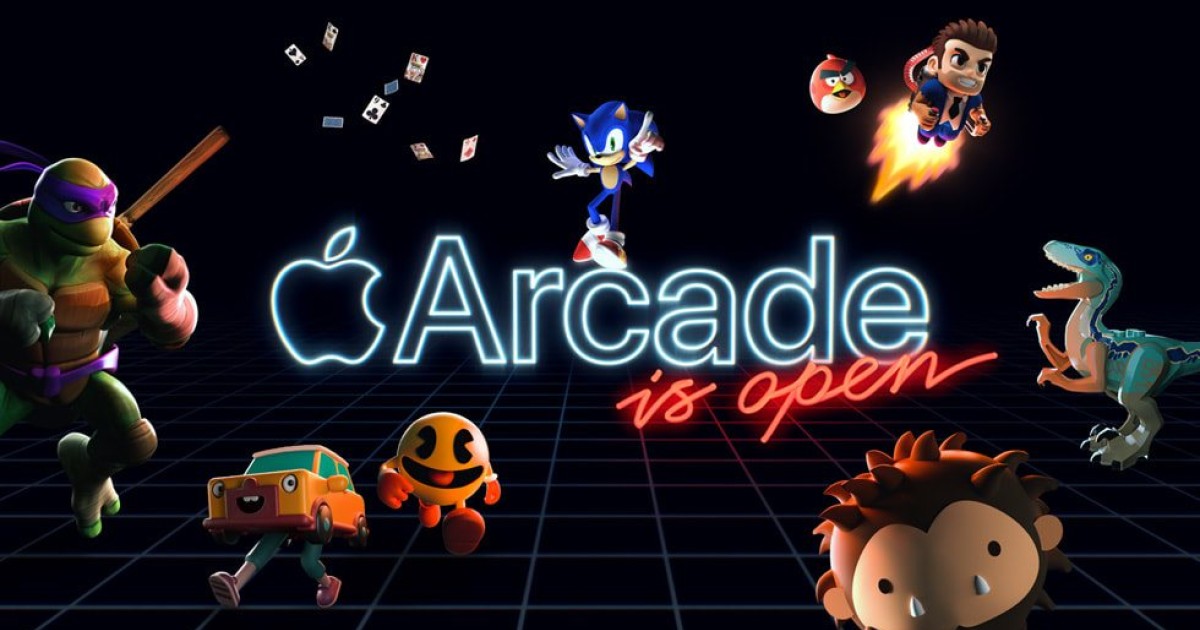 apple-arcade-new-titles.jpg