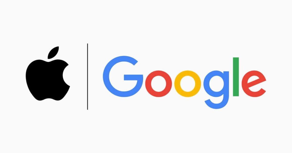 apple-google.jpg