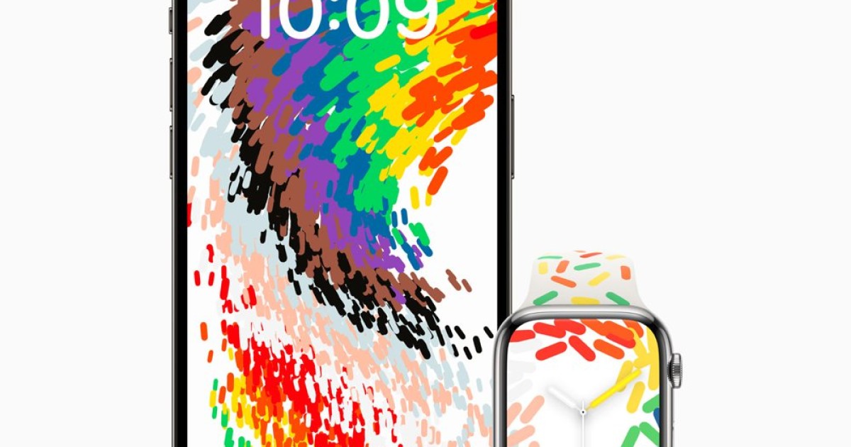 apple-watch-pride-edition-celebration-wallpaper.jpg