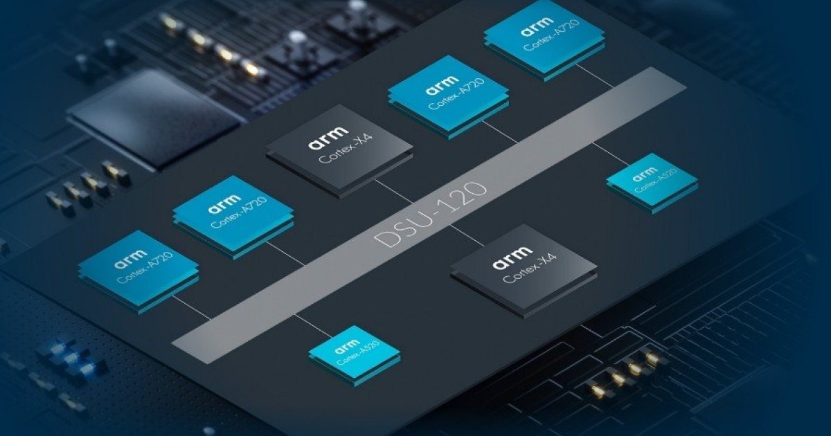 arm-cortex-x4-1.jpg